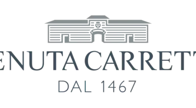 Piacere Roero: Cena con Tenuta Carretta! 8 maggio 2025