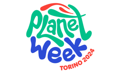 Le Fanfaron bistrot celebra la Settimana della Terra – Planet Week