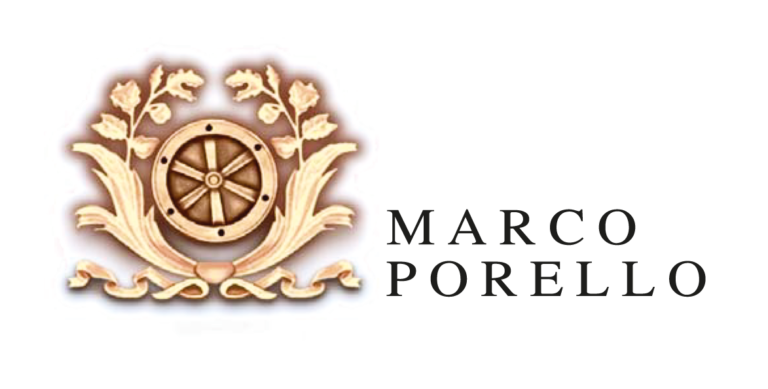 Piacere Roero: Cena con Marco Porello! 29 maggio 2025