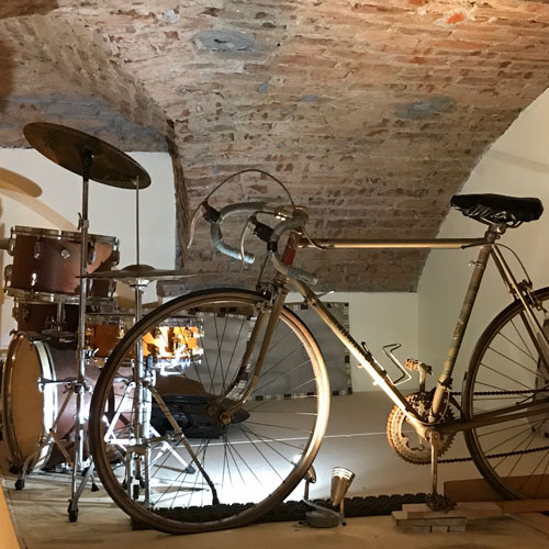 Orari, Le Fanfaron, racletteria, ristorante , trattoria, piola Torino Quadrilatero